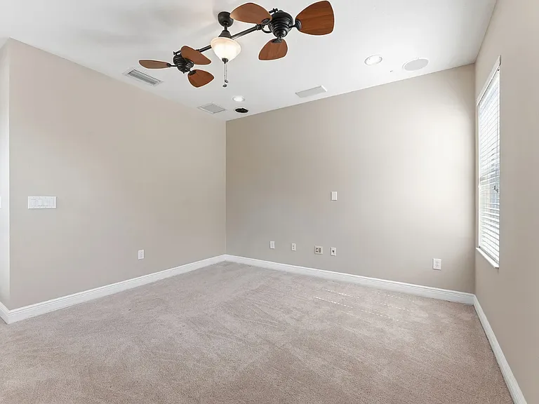 7314 S Saint Patrick St — Photo 27