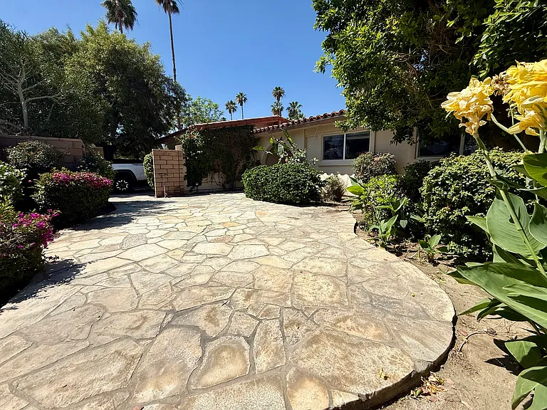74315 Buttonwood Dr — Photo 3