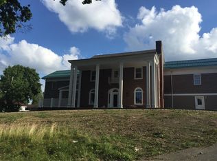 313 Spring Ave APT 6, Dubois, PA 15801