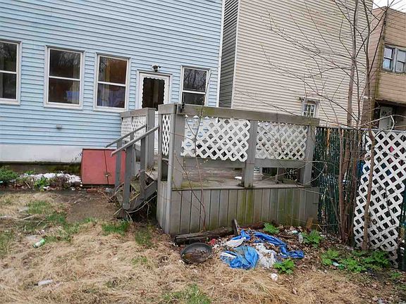 3rd image of 3318 7th Ave