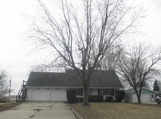 101 Scott St, Dalzell, IL 61320