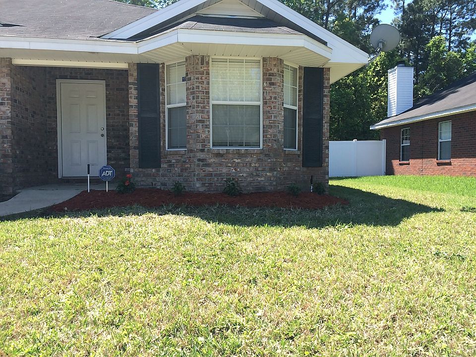 1st image of 7622 Lookout Point Dr