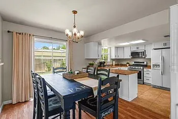 4310 Swallowtail Ct — Photo 9