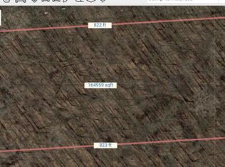 200 Nolan Rd, Wales, MI 48027