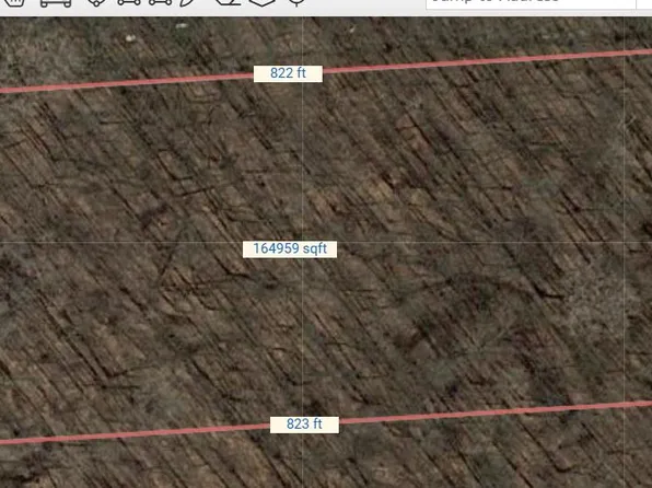 200 Nolan Rd, Wales, MI 48027
