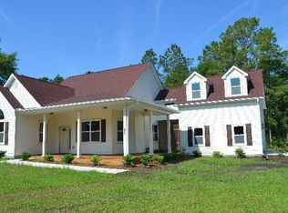 5950 Rocky Top Ln, HOLLYWOOD, SC 29449