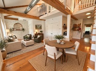 Union Square Condominium, Salem, MA 01970