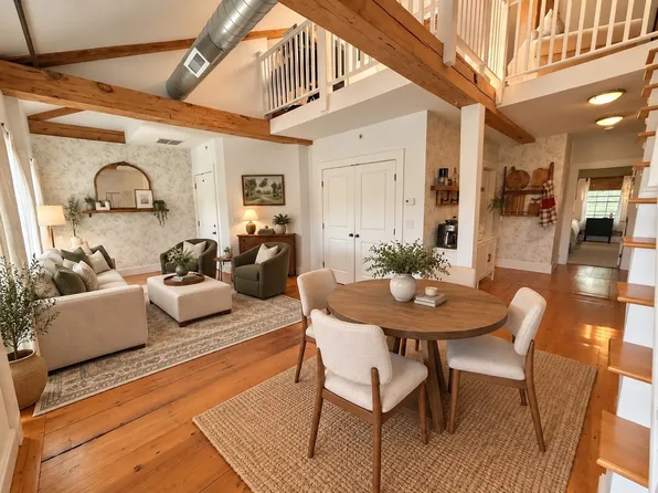 6 Union St #3, Salem, MA 01970