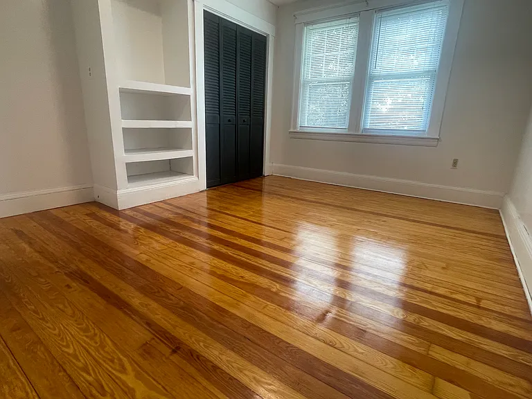 39 Brook St #2 — Photo 19