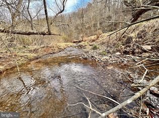 1298 Upper Skaggs Run Rd, Baker, WV 26801