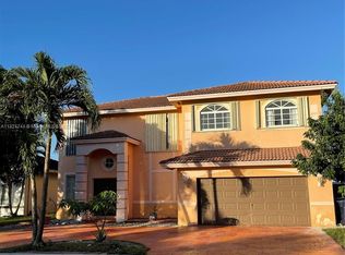 14200 SW 161st Pl #1, Miami, FL 33196