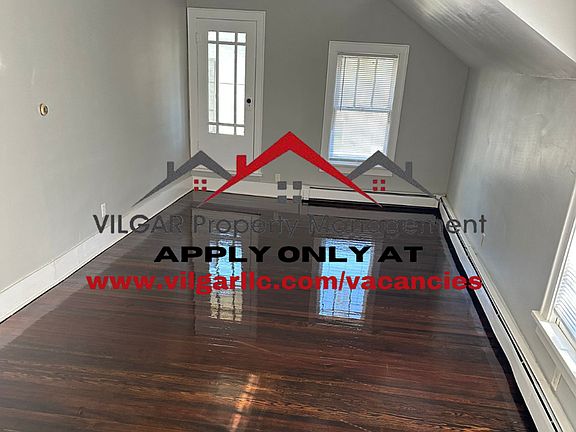 5th image of 1015 Elm St #2B-1BA