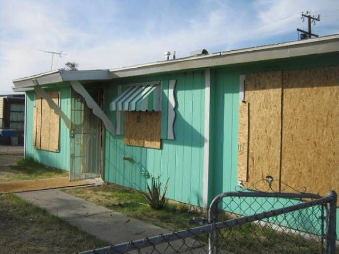 1st image of 410 W Papago St