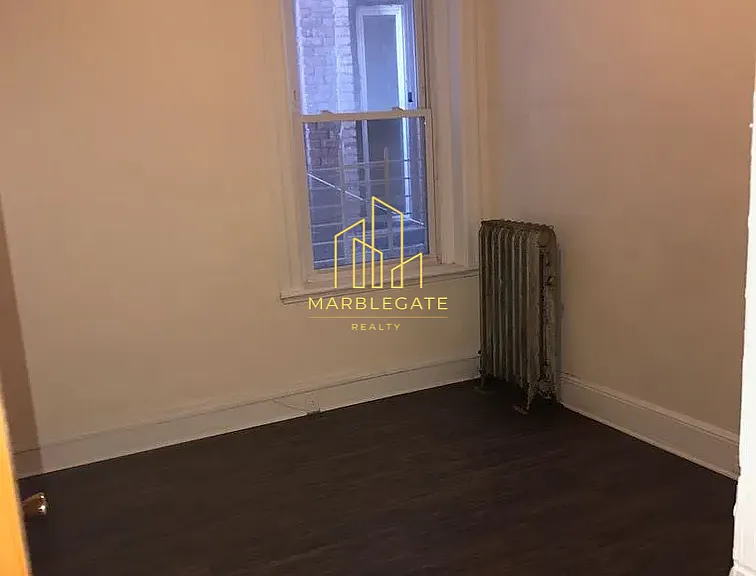 1203-1204 Broad St #133 — Photo 5