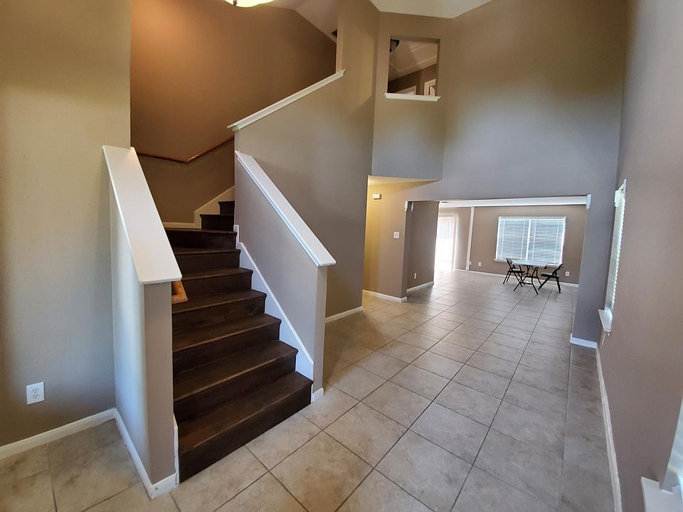 1st image of 9002 Iron Springs Dr