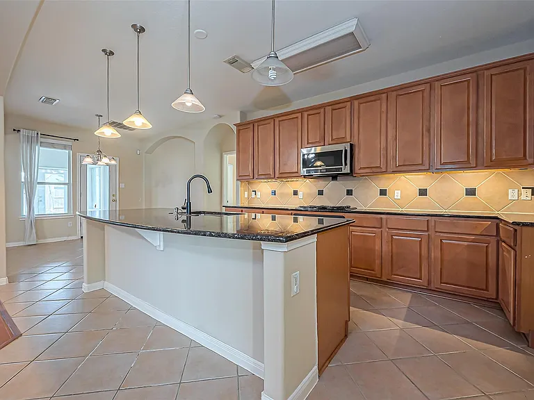 11315 Sailwing Creek Ct — Photo 12