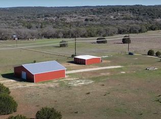 970 Mail Route Rd #78623, Fischer, TX 78623