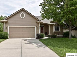 2037 S 199th St, Omaha, NE 68130