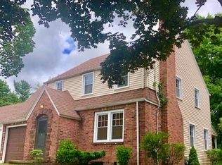 53 Lilac Ave, Hamden, CT 06517