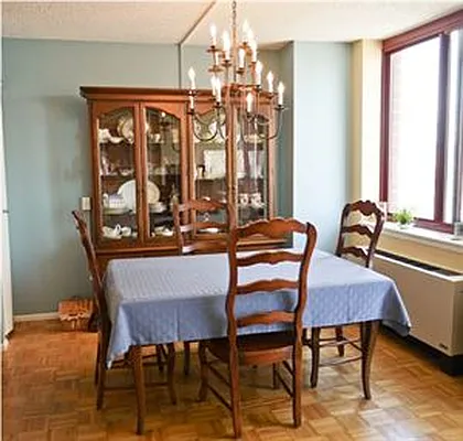 Sold by Douglas Elliman | media 78