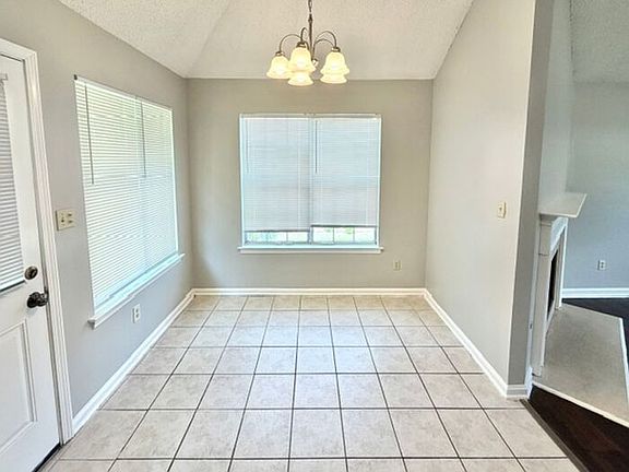 4th image of 7069 Brady Hill Dr