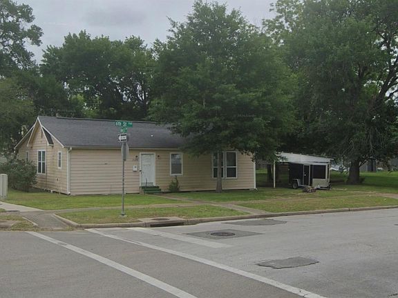 5th image of 1101 6th St