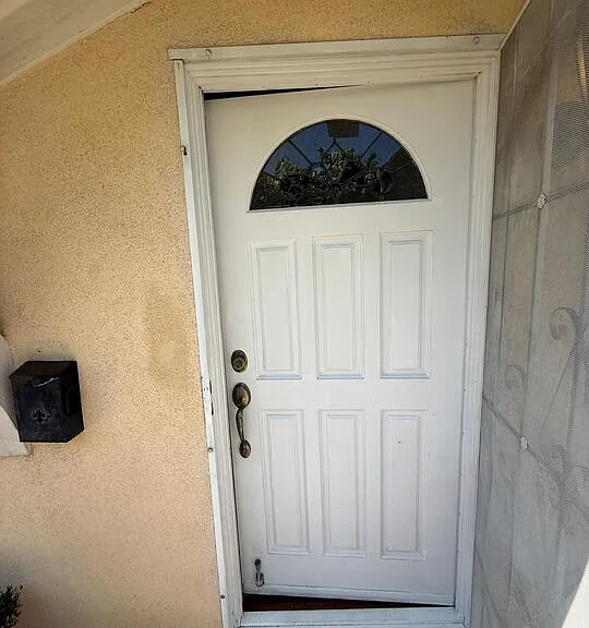 6024 Coldwater Canyon Ave — Photo 15
