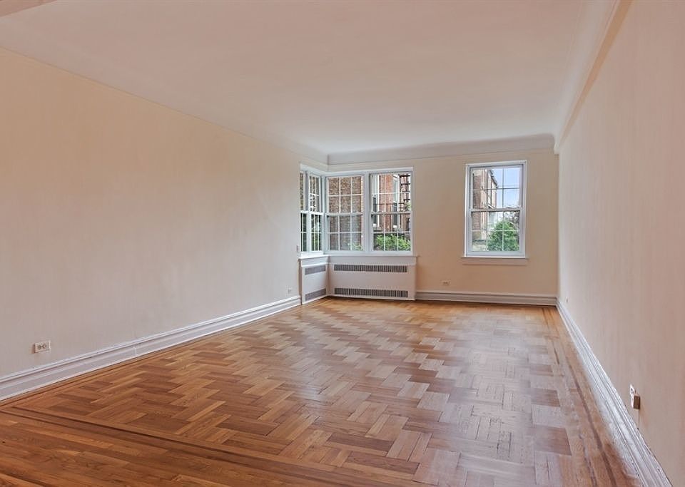 1st image of 213 Sterling Pl #2F