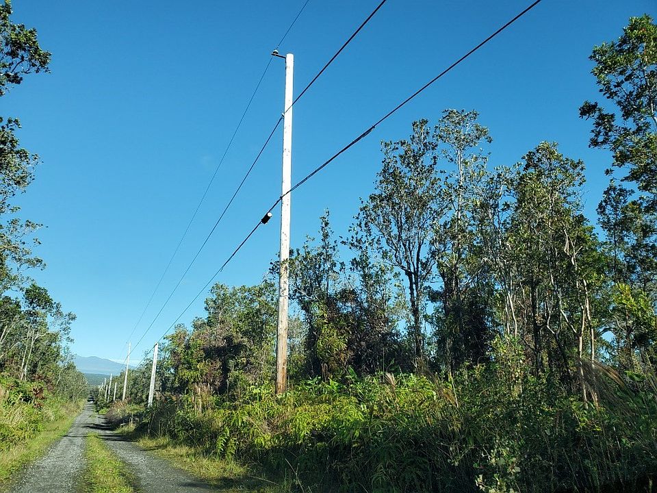 2nd image of Alii Kane St Lot 10