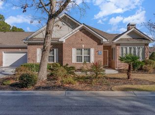 1909 Rimsdale Dr #B-3, Myrtle Beach, SC 29575