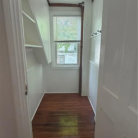 69 Hope St #2 — Photo 10
