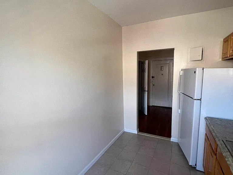 8801 3rd Ave #2 — Photo 3