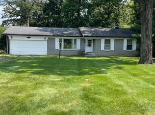 12779 Old Meridian St, Carmel, IN 46032