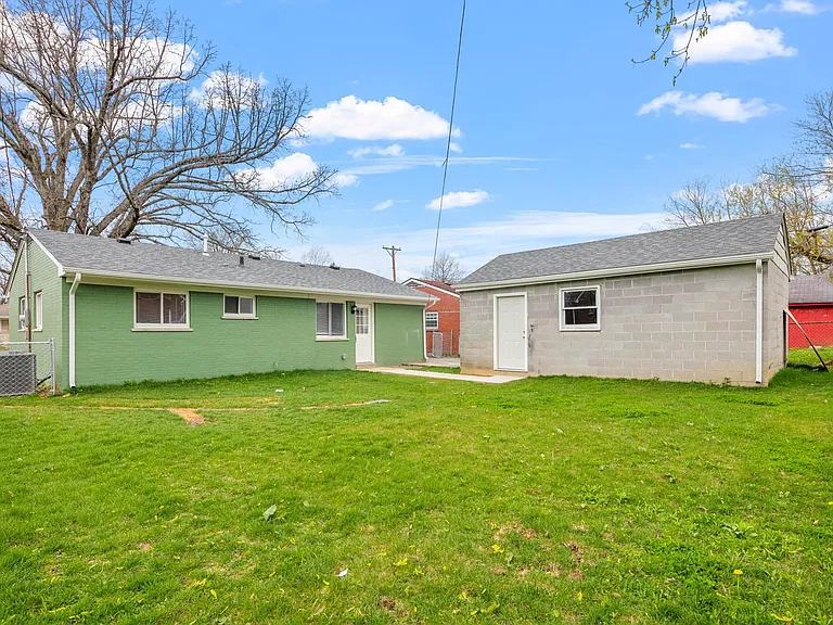 2021 Saint Christopher Dr — Photo 13