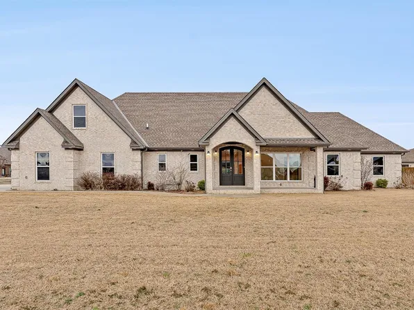 104 Wright, Manila, AR 72442