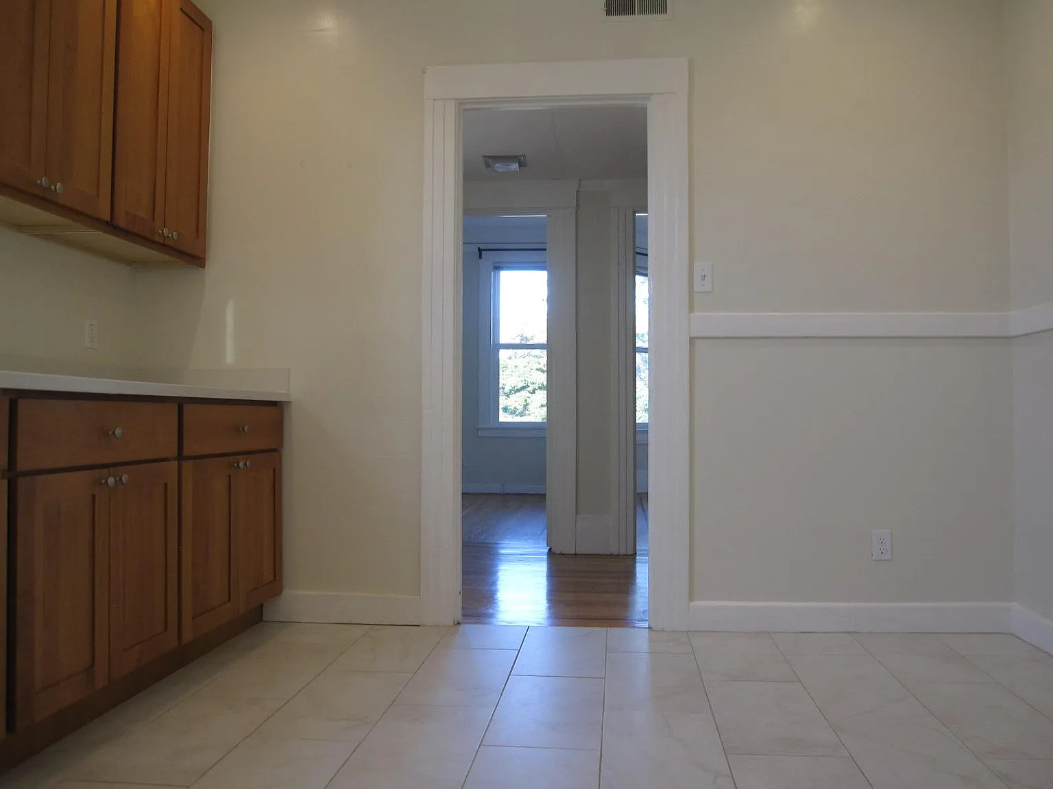 1 bed, 650 sqft, $4,750 — Photo 3