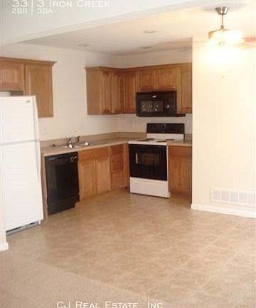 5th image of 3313 SW Iron Creek Dr