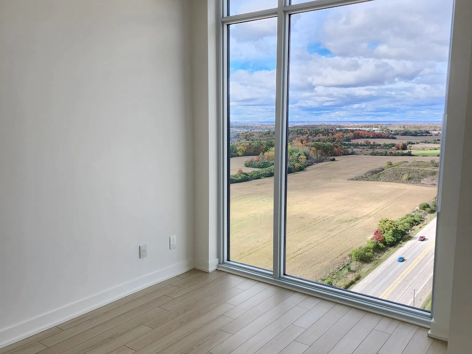 1 bed, $2,150 — Photo 2