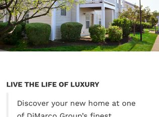 327 Annie Ln, Rochester, NY 14626