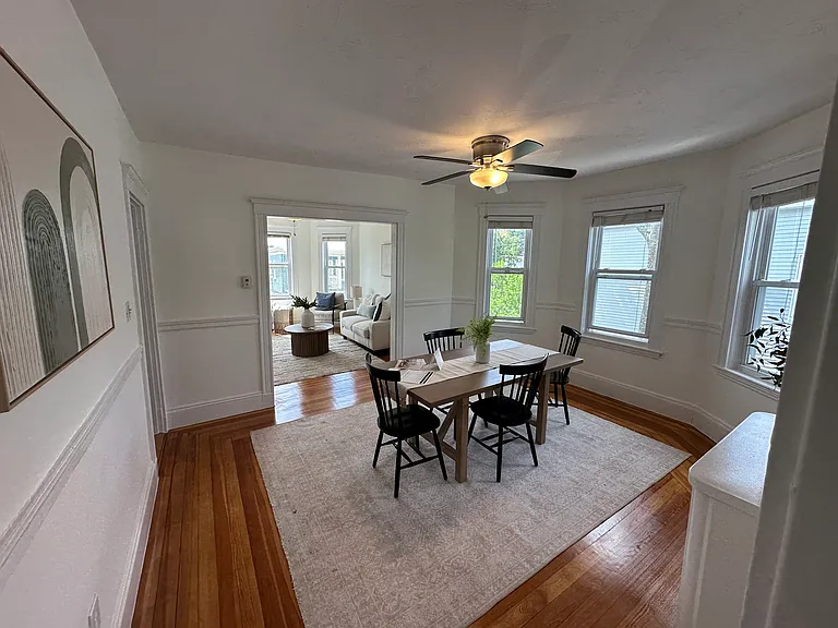 102 Grant St #B — Photo 9