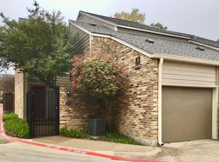 5616 Preston Oaks Rd APT 308, Dallas, TX 75254