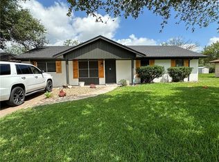 1906 Calvert Cir, Bryan, TX 77803