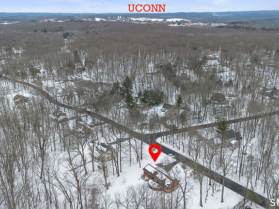 5th image of 147 Davis Road