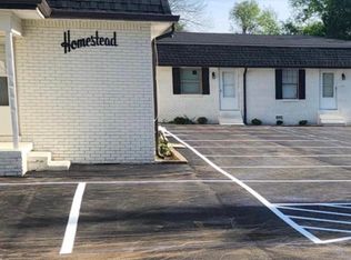 610 Ruth Ave APT 7, Gallatin, TN 37066