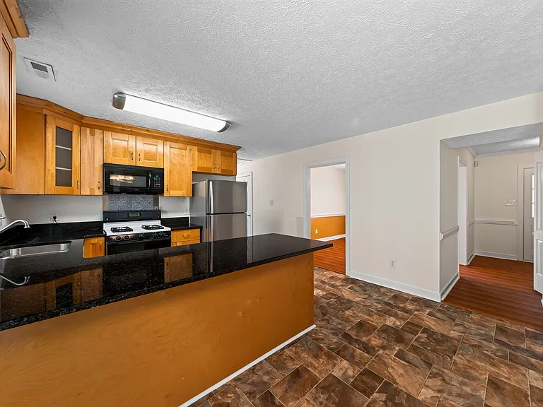 105 Trinity Woods Dr — Photo 18