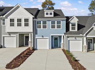 257 Telluride Way, Lyman, SC 29365