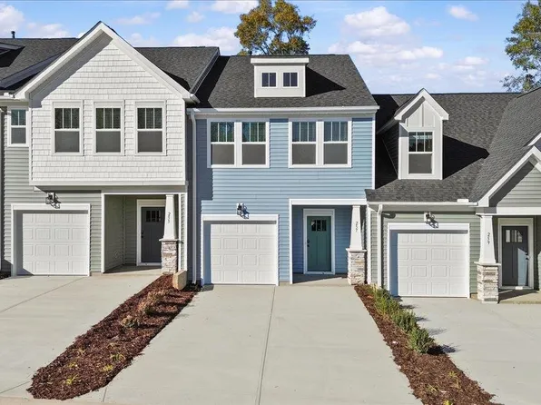 257 Telluride Way, Lyman, SC 29365