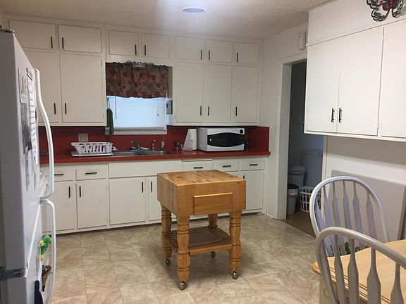5th image of 601 Avenue L