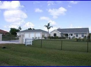 16348 78th Dr N, Palm Beach Gardens, FL 33418