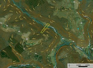 Skidmore Hollow Rd Lot 1, Lucasville, OH